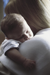 Similar image 7977823