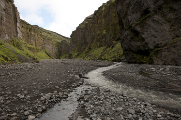 Similar image 7977826