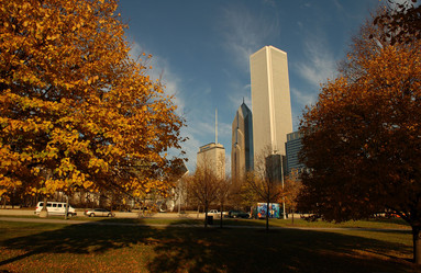 Similar image 7977827