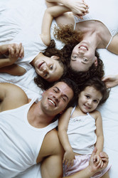 Similar image 7977829