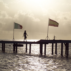 Similar image 7977836