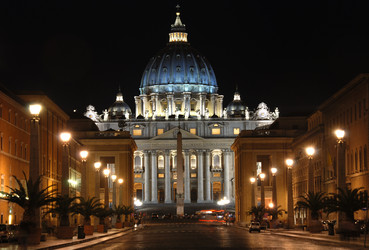 Similar image 7977837