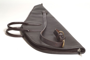 Similar image 7977838