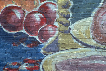 Similar image 7977839