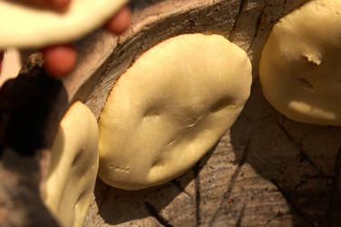 Similar image 7977846