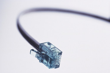 Similar image 7977851