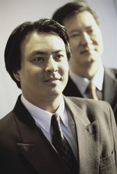 Similar image 7977853