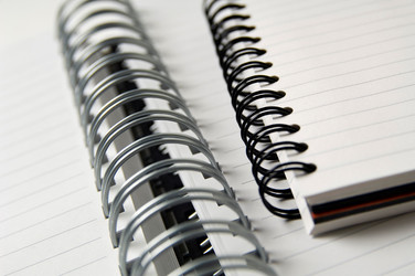 Similar image 7977855