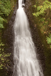 Similar image 7977859