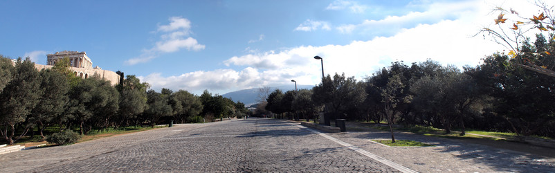 Similar image 7977860