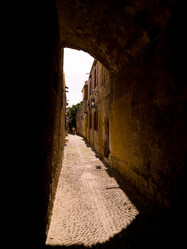 Similar image 7977863