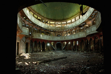 Similar image 7977868