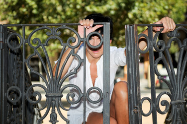 Similar image 7977871