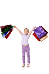 Similar image 7977878