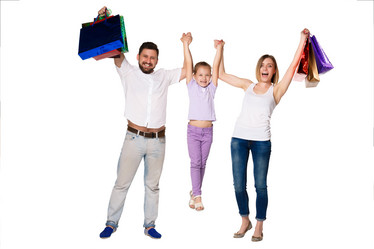 Similar image 7977879