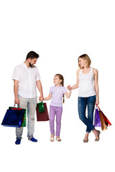 Similar image 7977890