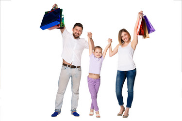 Similar image 7977894