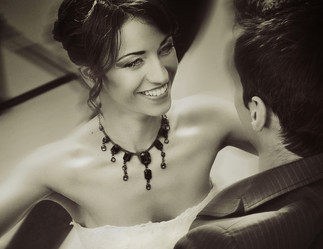 Similar image 7977897