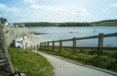 Similar image 7977899