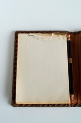 Similar image 7977901