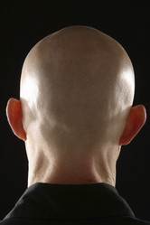 Similar image 7977904