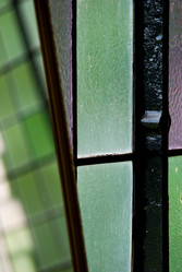 Similar image 7977907