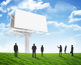 Similar image 7977913