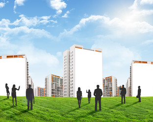 Similar image 7977914