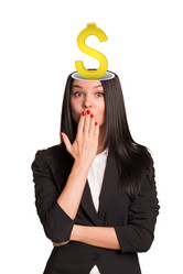 Similar image 7977915