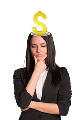 Similar image 7977916