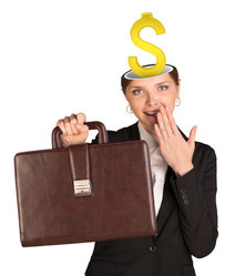 Similar image 7977918