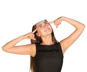 Similar image 7977920