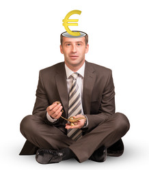 Similar image 7977923