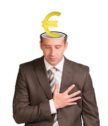 Similar image 7977924