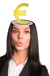 Similar image 7977925