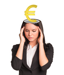 Similar image 7977926