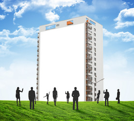 Similar image 7977929