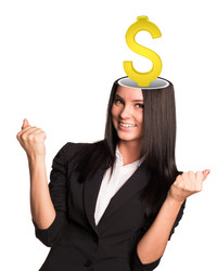 Similar image 7977931