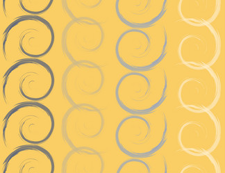 Similar image 7977932