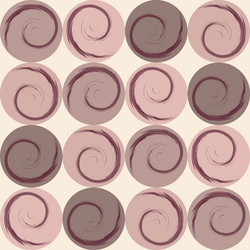 Similar image 7977933