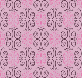 Similar image 7977934