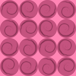 Similar image 7977936