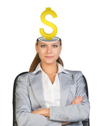 Similar image 7977937