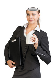 Similar image 7977938