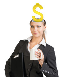 Similar image 7977939