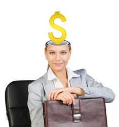 Similar image 7977940