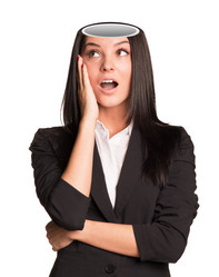 Similar image 7977944