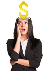 Similar image 7977945