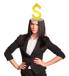 Similar image 7977946