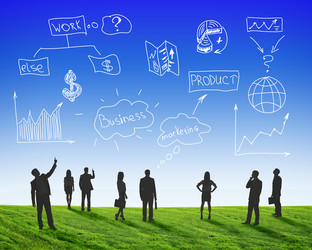 Similar image 7977953